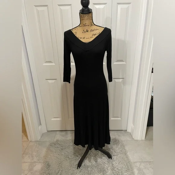 newport news formal dresses The Newport Dress – My Haven